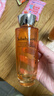 雪花秀御時(shí)參養水150ml 緊致精華水補水保濕舒緩修護禮物 曬單實(shí)拍圖