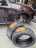 德國馬牌輪胎275/45R20 110V XL FR UC6 SUV適配領(lǐng)克09 曬單實(shí)拍圖