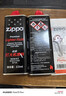 ZIPPO之寶配件耗材 半年口糧 打火機油 小油*2+火石*1+棉線(xiàn)*1 曬單實(shí)拍圖