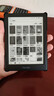掌閱（iReader）【新品發(fā)布】Neo3 6英寸電子書(shū) 智能閱讀器 墨水屏電紙書(shū) 看書(shū)學(xué)習漫畫(huà)平板電腦 輕薄便攜 沉墨 曬單實(shí)拍圖