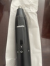 飛利浦鼻毛耳毛修剪器 NT1620 生日禮物 送男友送老公  曬單實(shí)拍圖