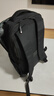新秀麗（Samsonite）時(shí)尚休閑雙肩包電腦包15.6英寸男女背包輕便大容量36B*103 曬單實(shí)拍圖