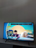 酷開創(chuàng)維K3 2025款 55英寸【全新升級】2+32GB 144Hz 遠(yuǎn)場語音 一級能效國家補(bǔ)貼補(bǔ)貼液晶電視55P3F-J 曬單實(shí)拍圖