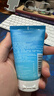 理膚泉凈膚控油潔面泡沫50ml【油皮潔面旅行裝】 曬單實(shí)拍圖