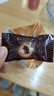 歌帝梵（Godiva）經(jīng)典大師夾心黑巧克力351g 休閑零食 糖果伴手禮 生日禮物 下午茶 曬單實(shí)拍圖