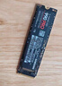 三星（SAMSUNG）990PRO固態(tài)硬盤(pán) NVMe M.2適用筆記本PS5 PRO臺式機PCIe4.0x4 990PRO 4T 曬單實(shí)拍圖