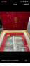 同仁堂北京同仁堂 干燕窩禮盒 【密盞金標400g】燕窩干盞 馬來(lái)西亞溯源 曬單實(shí)拍圖