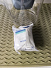 易開(kāi)得濾水壺 3.5L家用凈水器過(guò)濾器 便攜式自來(lái)水凈水壺濾芯 （6芯裝） 曬單實(shí)拍圖