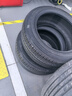 米其林（MICHELIN）汽車輪胎 205/55R16 91W 浩悅五代 Primacy 5 適配朗逸/寶來/英朗 曬單實拍圖