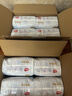 好奇（Huggies）金裝拉拉褲XXXL26*4(17kg以上)尿不濕【速干不易紅】 曬單實(shí)拍圖