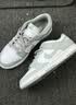 耐克官方男鞋 Nike2025秋冬新款DUNK LOW 潮流時尚運動鞋子休閑鞋板鞋 HF5441-105 42 曬單實拍圖