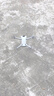 大疆 DJI Mini 3 Pro  Air3 2S御Mavic 2 變焦哈蘇航拍遙控飛機二手99新 大疆御Mini 3（RC屏控） 雙電套裝 曬單實(shí)拍圖