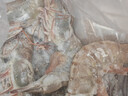 正大食品海鮮水產(chǎn) 泰蝦 送禮送長(cháng)輩 生鮮 泰蝦（進(jìn)口）21-25 1.4kg(凈重) 曬單實(shí)拍圖