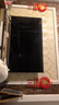 TCL電視 85T7L Ultra 85英寸 QD-Mini LED 蝶翼星曜屏 萬象分區(qū) 絢彩XDR 3000nits 超薄 國家補(bǔ)貼 T7L 曬單實拍圖