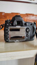 Nikon 尼康 D7000/D5300/D90/D750/D7500/D5200 二手尼康機身 尼康 D600 機身 曬單實(shí)拍圖