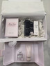 迪奧DIOR迪奧小姐花漾淡香水50ml 花香留香香氛禮盒 生日禮物送女友 曬單實(shí)拍圖