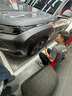 固特異（Goodyear）汽車(chē)輪胎 245/50R20 102V EGP SUV 御乘SUV 原配 福特銳界 曬單實(shí)拍圖