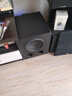 天逸（Winner）SUB-1000有源超重低音炮10寸音箱音響大功率室內家庭影院室外舞臺酒吧專(zhuān)用音箱 SUB-1000 曬單實(shí)拍圖