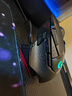 羅技（G）G502無(wú)線(xiàn)鼠標 電競游戲鼠標 機械充電筆記本電腦邏輯鼠標送男生男友禮物 G502無(wú)線(xiàn)【無(wú)線(xiàn)充電底座】 曬單實(shí)拍圖