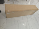 三星【國家補貼】新品音響HW-Q990F/XZ物理11.1.4杜比全景聲回音壁無(wú)線(xiàn)環(huán)繞藍牙投影家庭影院電視音箱 黑色 曬單實(shí)拍圖