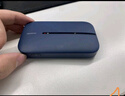 華為隨身wifi3pro移動(dòng)無(wú)線(xiàn)wifi插卡三網(wǎng)通全國流量上網(wǎng)隨行4G直播非wifi7無(wú)限網(wǎng)卡非2025款5g手機可用 華為隨行WiFi3 Pro【5GHZ雙頻】移動(dòng)版 曬單實(shí)拍圖