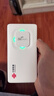 聯(lián)通5G隨身wifi6無(wú)線(xiàn)移動(dòng)wifi免插卡便攜式無(wú)線(xiàn)網(wǎng)卡5g路由隨行車(chē)載2025款全國通用流量M70 曬單實(shí)拍圖