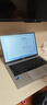宏碁(Acer)優(yōu)躍筆記本電腦 國家補貼20% 14英寸辦公學(xué)生高性能輕薄本酷睿5 210H 16G 1T 全高清IPS  曬單實(shí)拍圖