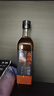 幺麻子 花椒油400ml 麻油家用麻椒油四川特產(chǎn)藤椒油米線(xiàn)涼拌調料 曬單實(shí)拍圖