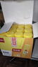 得力(deli)36g高粘度PVP固體膠水 無(wú)甲醛快干耐用膠棒 強力粘接 學(xué)生文具 12支裝 辦公用品 P07093 曬單實(shí)拍圖
