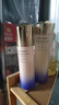 資生堂（Shiseido）悅薇水乳 套裝抗皺緊致提亮補水保濕 生日禮物送女友送老婆 【清爽型】水乳（霜） 曬單實(shí)拍圖