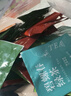 藝佰10口味80袋泡原葉紅茶金駿眉綠茶茉莉花茶烏龍茶辦公酒店商用茶包 曬單實(shí)拍圖