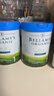 貝拉米(Bellamy's)有機嬰兒配方奶粉白金版含有機A2蛋白800g/罐 【咨詢(xún)客服有禮】1段 800g 1罐 【效期至27.7】 曬單實(shí)拍圖