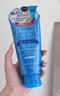 花印水漾潔凈洗面奶150g*2 氨基酸深層清潔控油女士潔面乳送禮 曬單實(shí)拍圖
