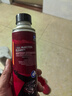 藍海豚PEA燃油寶除積碳深度清三元催化清洗劑積碳發(fā)動(dòng)機汽油添加劑300ml 曬單實(shí)拍圖