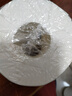 清風(fēng)【李昀銳同款】有芯卷紙 黑金系列 4層110克*30卷 衛生紙 整箱 曬單實(shí)拍圖