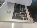 華為MateBook D 16 SE 店鋪預裝Windows版 輕薄筆記本電腦 13代高性能標壓酷睿i5 16G 1T 皓月銀 曬單實(shí)拍圖