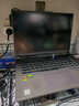 ROG魔霸新銳 2025 銳龍9 16英寸 游戲本筆記本電腦(R9 8940HX 16G 1T RTX5060 2.5K 165Hz) 曬單實(shí)拍圖
