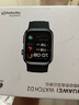 華為HUAWEI WATCH D2幻夜黑 動(dòng)態(tài)血壓監測一鍵微體檢升級多種健康研究華為智能手表華為京東自營(yíng)旗艦店 曬單實(shí)拍圖