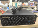 銘凡MS-S1 MAX新品AMD銳龍AI Max+ 395迷你主機高性能AI PC臺式機mini主機電腦工作站 MS-S1 MAX（AI Max+ 395） 128G+2TB 曬單實(shí)拍圖