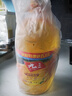 九三 食用油 非轉基因 一級6.18L大豆油 九三甄選好油 新老交替發(fā)貨 曬單實(shí)拍圖