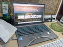 機械革命蛟龍16pro 新款蛟龍15K/16K 2025款學(xué)生設計滿(mǎn)血旗艦筆記本電腦游戲本MHD 蛟龍15K R7-7735H 3050灰165Hz 【高性?xún)r(jià)比】16G+512G 曬單實(shí)拍圖