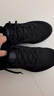 NIKE跑步鞋男緩震RUN SWIFT 3運動(dòng)鞋DR2695-003黑44 曬單實(shí)拍圖