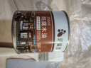 切瑞西 防腐木油木器清漆耐候防水實(shí)木油漆戶(hù)外家具漆木油漆涂料木漆熟桐油木蠟油透明色清油木紋漆自刷油漆 透明色 350ml 曬單實(shí)拍圖