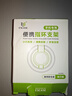 ESCASE手機指環(huán)扣magsafe磁吸支架超薄背貼桌面強力卡扣懶人適用iPhone蘋(píng)果華為小米ES-88鈦灰色 曬單實(shí)拍圖