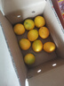 京鮮生 江西贛南臍橙 凈重8斤裝 單果200g+ 生鮮水果 源頭直發(fā)包郵 曬單實(shí)拍圖
