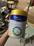 美素佳兒（Friso）皇家幼兒配方奶粉 3段（1-3歲幼兒適用）800g 乳鐵蛋白 (新國標) 曬單實(shí)拍圖