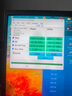 七彩虹(Colorful) 1TB SSD固態(tài)硬盤(pán) M.2接口(NVMe協(xié)議) CN600 PRO系列PCIe 3.0 x4 TLC顆粒 曬單實(shí)拍圖