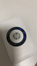 惠普（HP）可插自己卡移動(dòng)隨身wifi6支持5G/4G設備無(wú)線(xiàn)網(wǎng)卡全國通用高速無(wú)限流量2025款隨行路由器便攜式熱點(diǎn) 曬單實(shí)拍圖