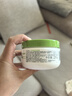 絲塔芙大白罐250g保濕面霜 “寶寶樹(shù)”推薦 不含煙酰胺身體乳溫和保濕 曬單實(shí)拍圖