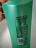夏士蓮養護柔順洗發(fā)水750g 男士女士洗發(fā)露 針對受損分叉長(cháng)發(fā) 曬單實(shí)拍圖
